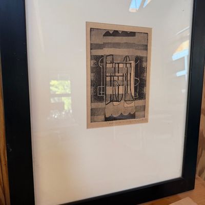 Sale Photo Thumbnail #238