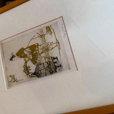 Sale Photo Thumbnail #242