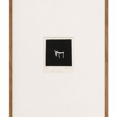 Sale Photo Thumbnail #20