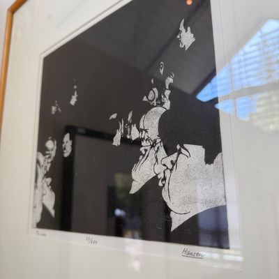 Sale Photo Thumbnail #136