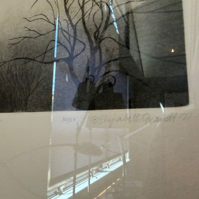 Sale Photo Thumbnail #159