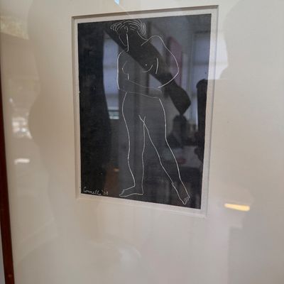 Sale Photo Thumbnail #135