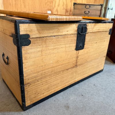 Sale Photo Thumbnail #240
