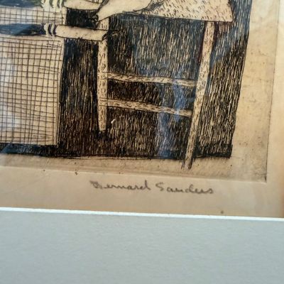 Sale Photo Thumbnail #111