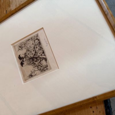Sale Photo Thumbnail #241