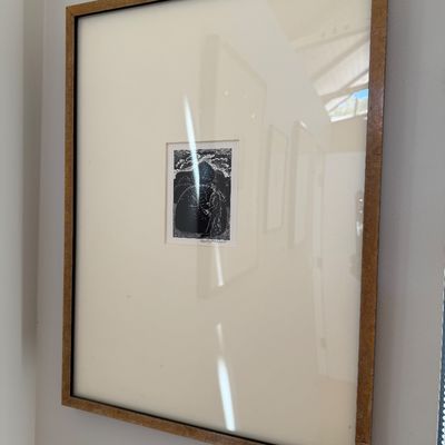 Sale Photo Thumbnail #161