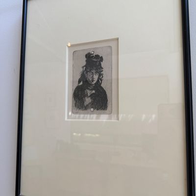 Sale Photo Thumbnail #164