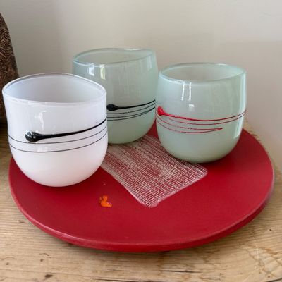 Sale Photo Thumbnail #127