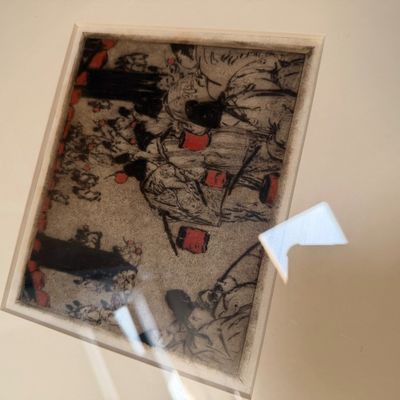 Sale Photo Thumbnail #250