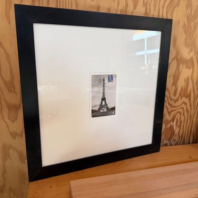 Sale Photo Thumbnail #237