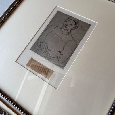 Sale Photo Thumbnail #285