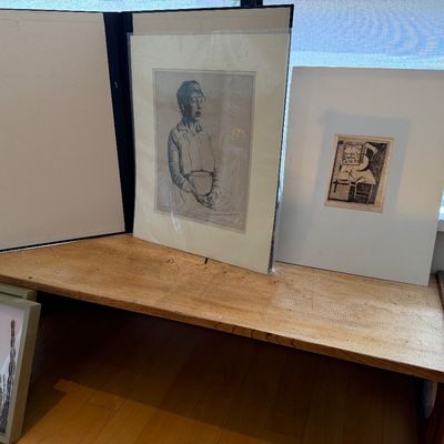 Sale Photo Thumbnail #107