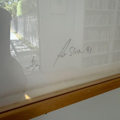 Sale Photo Thumbnail #118