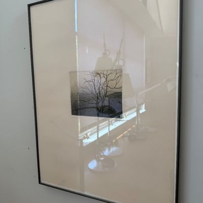 Sale Photo Thumbnail #158