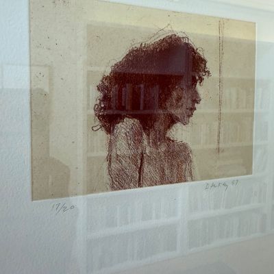 Sale Photo Thumbnail #121