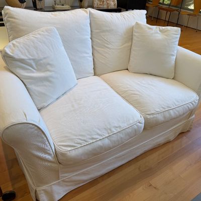 Sale Photo Thumbnail #143