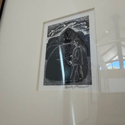 Sale Photo Thumbnail #160