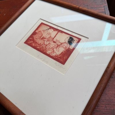 Sale Photo Thumbnail #245