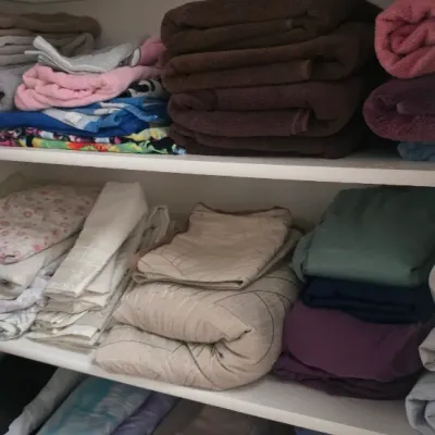 Sale Photo Thumbnail #48