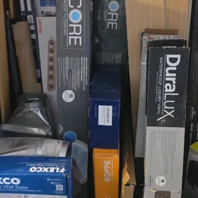 Sale Photo Thumbnail #76