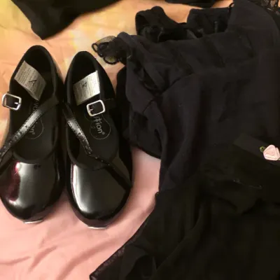 Sale Photo Thumbnail #57