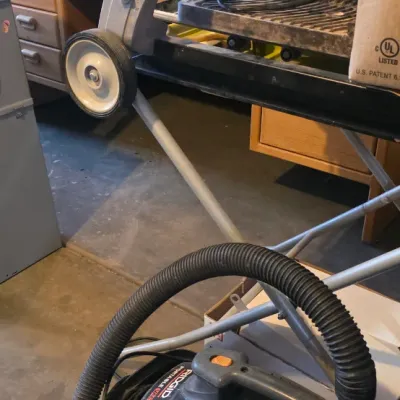 Sale Photo Thumbnail #79