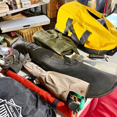 Sale Photo Thumbnail #72
