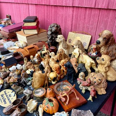 Sale Photo Thumbnail #46