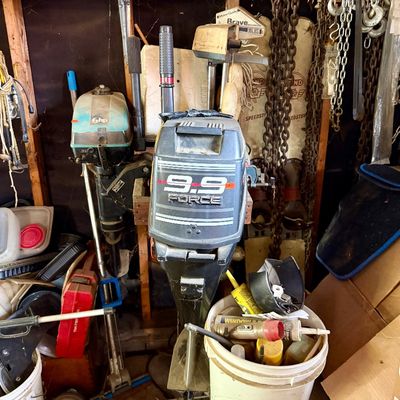Sale Photo Thumbnail #67
