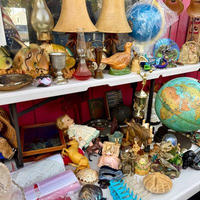 Sale Photo Thumbnail #36