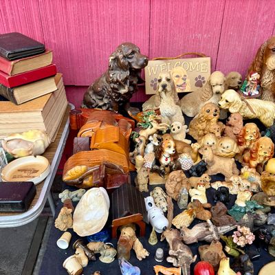 Sale Photo Thumbnail #45