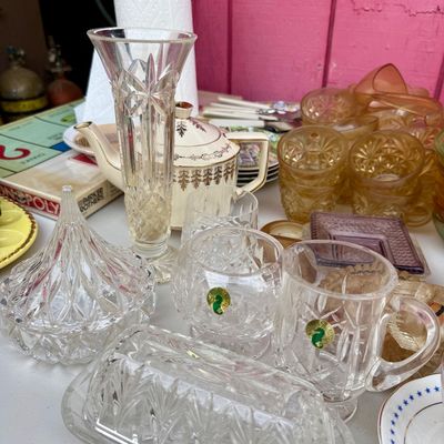 Sale Photo Thumbnail #32