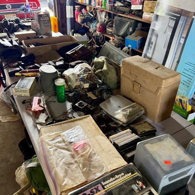 Sale Photo Thumbnail #61