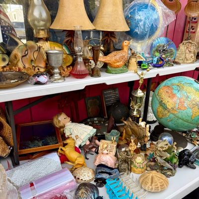 Sale Photo Thumbnail #37