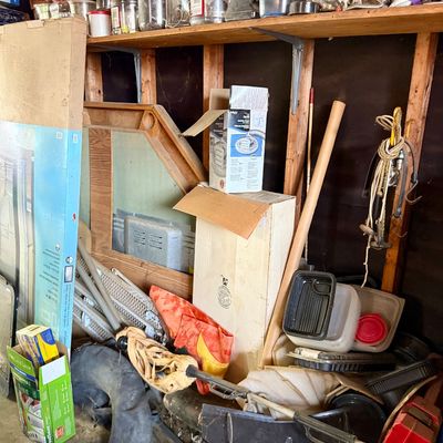 Sale Photo Thumbnail #63
