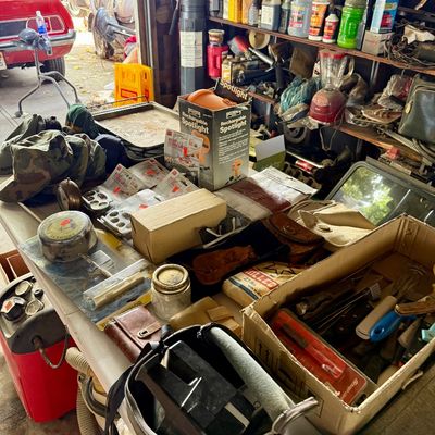 Sale Photo Thumbnail #59
