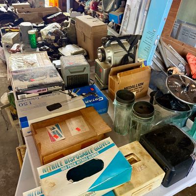 Sale Photo Thumbnail #62