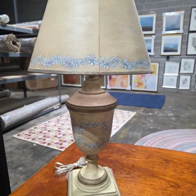 Sale Photo Thumbnail #135