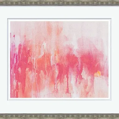 Sale Photo Thumbnail #394