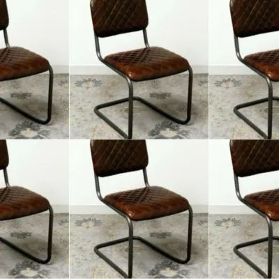 Sale Photo Thumbnail #265