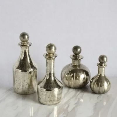 Sale Photo Thumbnail #422
