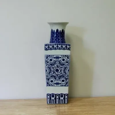 Sale Photo Thumbnail #23