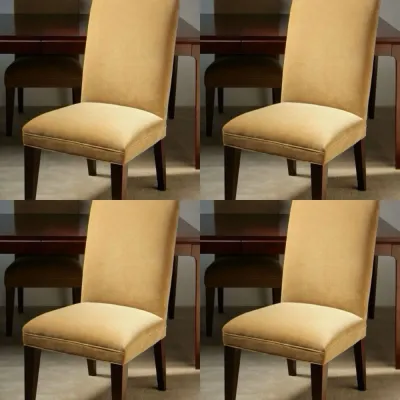 Sale Photo Thumbnail #278