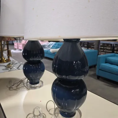 Sale Photo Thumbnail #237