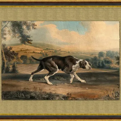 Sale Photo Thumbnail #89