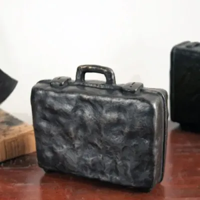 Sale Photo Thumbnail #251