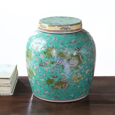 Sale Photo Thumbnail #297