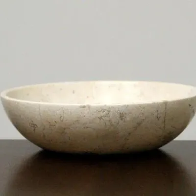Sale Photo Thumbnail #244