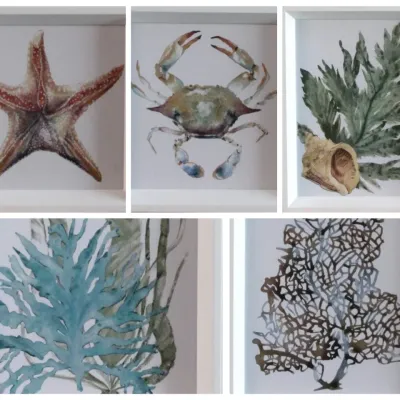 Sale Photo Thumbnail #168