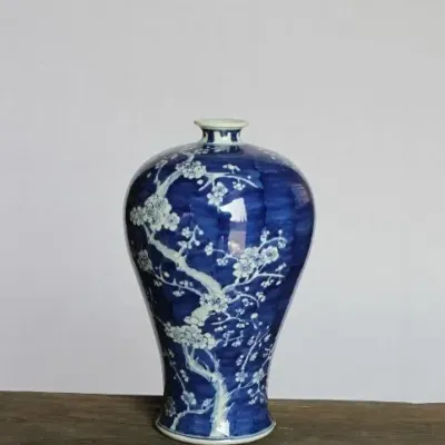 Sale Photo Thumbnail #95